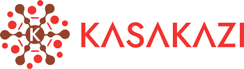 Kasakazi Women's Network